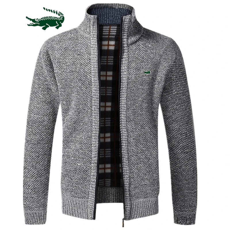 47528824078656|47528824111424|47528824144192|47528824176960|47528824209728|47528824242496